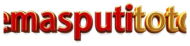 emasputihtoto