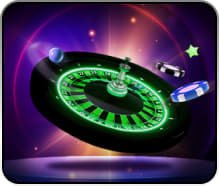 Berbagai kategori pasar di platform emasputihtoto termasuk sepak bola dan kasino langsung