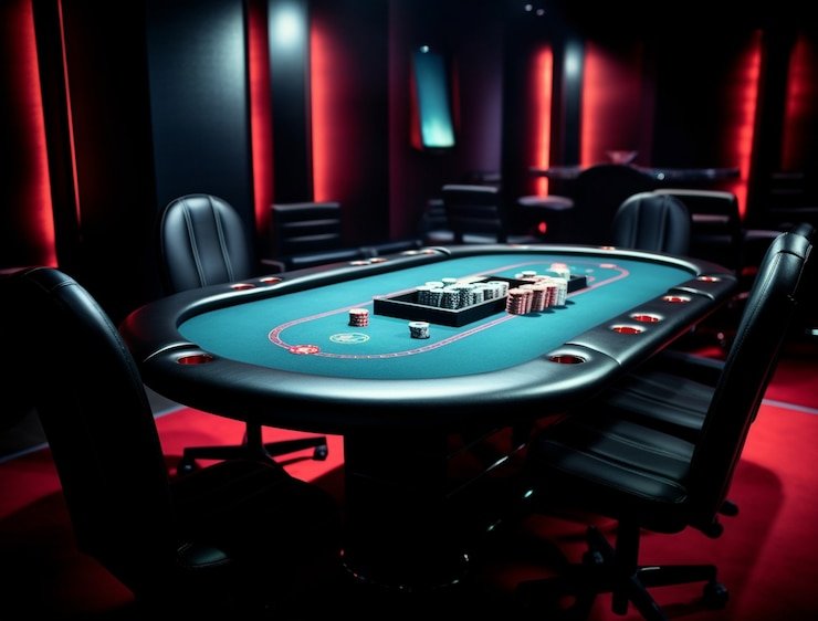 Antarmuka lottery emasputihtoto dengan pilihan pasar Liga 1