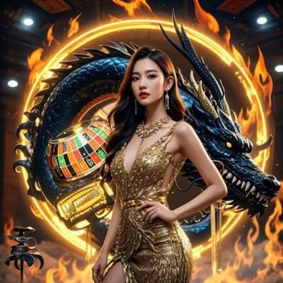 Antarmuka pasar Piala Dunia di platform emasputihtoto dengan jadwal pertandingan lengkap
