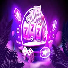 emasputihtoto featured game showcase