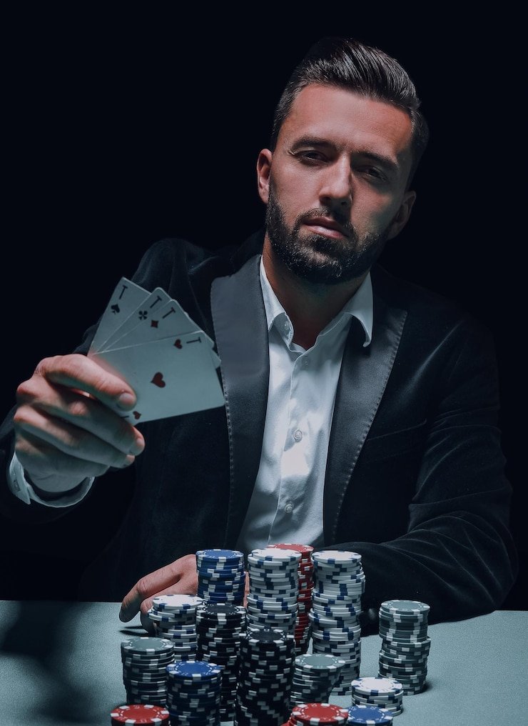 Antarmuka permainan Yggdrasil di emasputihtoto dengan pilihan slot terkini